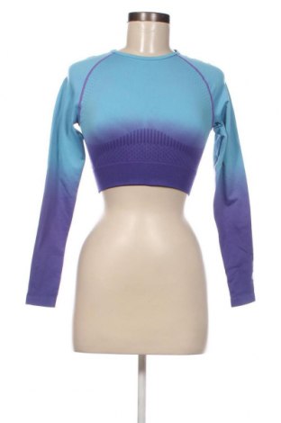 Γυναικεία μπλούζα, Μέγεθος M, Χρώμα Πολύχρωμο, Τιμή 6,40 €