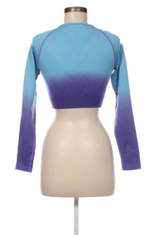 Damen Shirt, Größe M, Farbe Mehrfarbig, Preis € 16,01