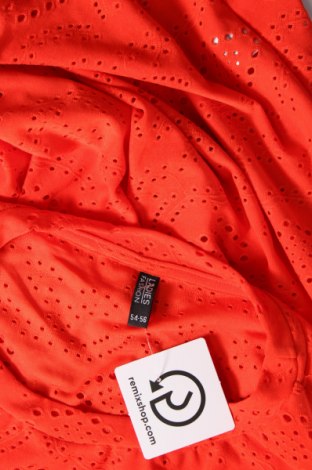 Bluză de femei, Mărime 3XL, Culoare Roșu, Preț 25,00 Lei
