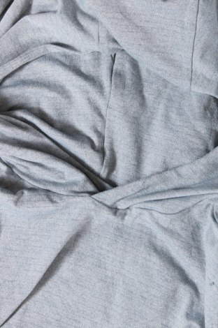 Γυναικεία μπλούζα, Μέγεθος L, Χρώμα Μπλέ, Τιμή 2,13 €