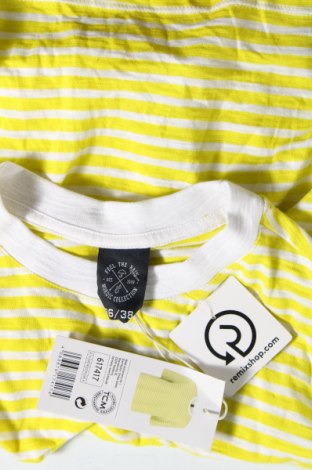 Γυναικεία μπλούζα, Μέγεθος S, Χρώμα Πολύχρωμο, Τιμή 19,18 €