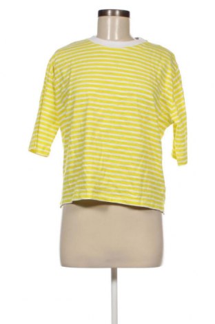 Γυναικεία μπλούζα, Μέγεθος S, Χρώμα Πολύχρωμο, Τιμή 19,18 €