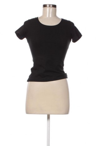 Γυναικεία μπλούζα, Μέγεθος M, Χρώμα Μαύρο, Τιμή 2,88 €