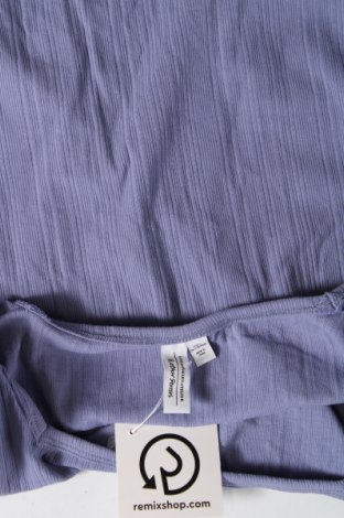 Damen Shirt & Other Stories, Größe M, Farbe Blau, Preis € 14,20