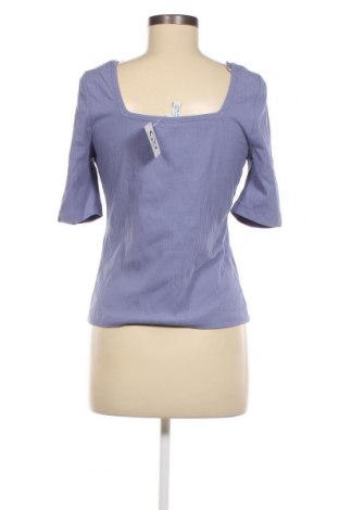 Damen Shirt & Other Stories, Größe M, Farbe Blau, Preis € 14,20