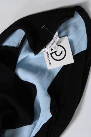 Γυναικεία μπλούζα & Other Stories, Μέγεθος M, Χρώμα Πολύχρωμο, Τιμή 7,67 €