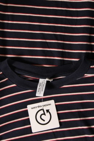 Γυναικεία μπλούζα & Other Stories, Μέγεθος XS, Χρώμα Πολύχρωμο, Τιμή 45,26 €