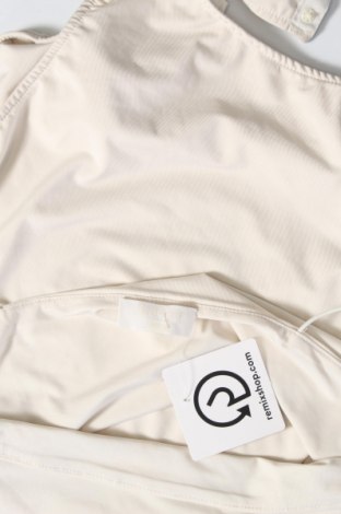 Дамска блуза - боди LeGer By Lena Gercke, Размер S, Цвят Бежов, Цена 29,00 лв.