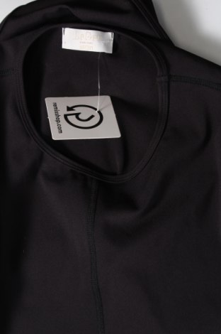 Γυναικεία μπλούζα-Κορμάκι LeGer By Lena Gercke X About you, Μέγεθος L, Χρώμα Μαύρο, Τιμή 8,37 €