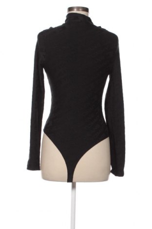 Γυναικεία μπλούζα-Κορμάκι Tommy Hilfiger, Μέγεθος M, Χρώμα Μαύρο, Τιμή 65,72 €