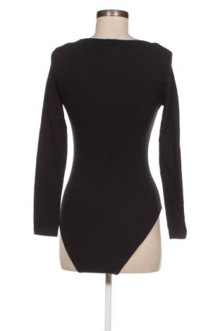 Дамска блуза - боди Vivace, Размер XS, Цвят Черен, Цена 10,80 лв.