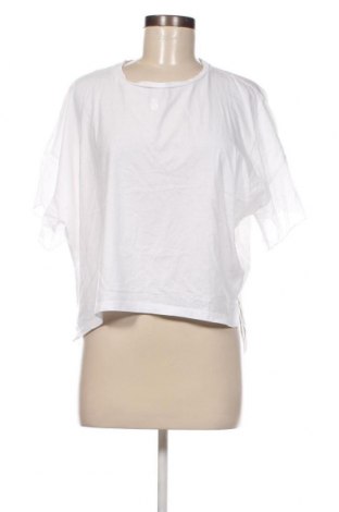 Дамска блуза 10 Days, Размер M, Цвят Бял, Цена 13,60 лв.