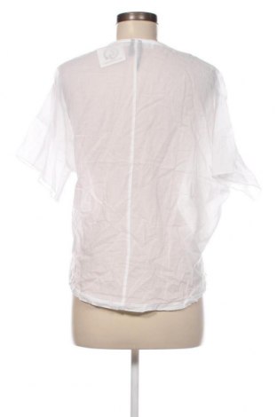 Дамска блуза 10 Days, Размер M, Цвят Бял, Цена 34,00 лв.