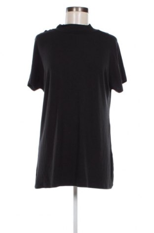 Γυναικεία μπλούζα 17 & Co., Μέγεθος XL, Χρώμα Μαύρο, Τιμή 5,99 €