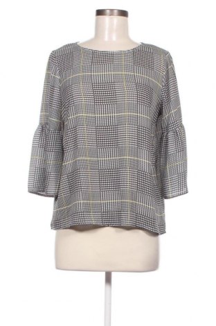 Γυναικεία μπλούζα 17 & Co., Μέγεθος S, Χρώμα Πολύχρωμο, Τιμή 2,50 €