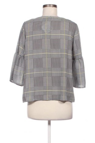 Дамска блуза 17 & Co., Размер S, Цвят Многоцветен, Цена 8,21 лв.