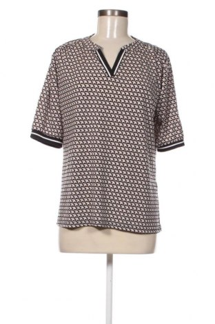 Γυναικεία μπλούζα 2 Biz, Μέγεθος L, Χρώμα Πολύχρωμο, Τιμή 4,11 €