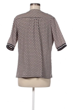 Γυναικεία μπλούζα 2 Biz, Μέγεθος L, Χρώμα Πολύχρωμο, Τιμή 4,11 €
