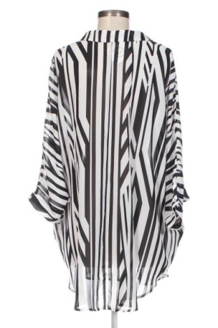 Γυναικεία μπλούζα 2 Biz, Μέγεθος M, Χρώμα Πολύχρωμο, Τιμή 11,75 €