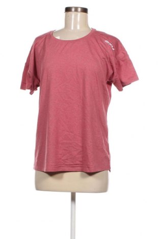 Γυναικεία μπλούζα 2XU, Μέγεθος L, Χρώμα Ρόζ , Τιμή 10,73 €