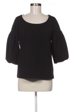 Γυναικεία μπλούζα 9-HI5 STCL, Μέγεθος M, Χρώμα Μαύρο, Τιμή 3,07 €