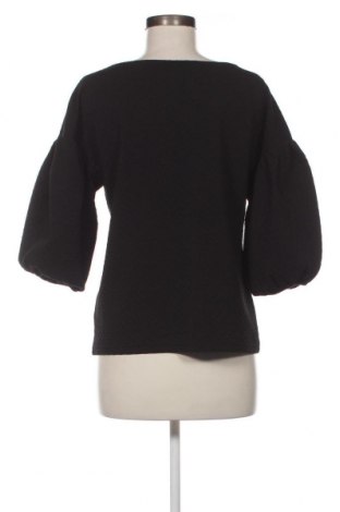 Γυναικεία μπλούζα 9-HI5 STCL, Μέγεθος M, Χρώμα Μαύρο, Τιμή 3,07 €
