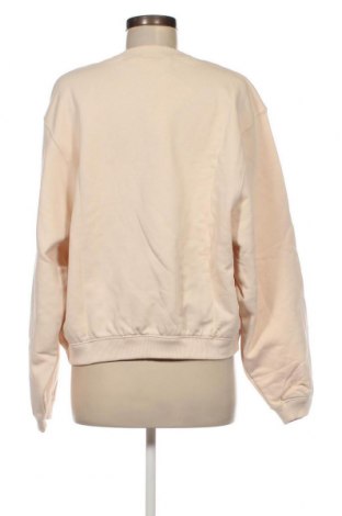 Damen Shirt A Lot Less x About You, Größe XL, Farbe Ecru, Preis 52,58 €