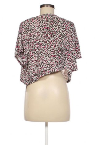 Γυναικεία μπλούζα ASOS, Μέγεθος M, Χρώμα Πολύχρωμο, Τιμή 2,21 €