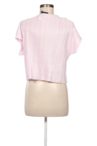Bluză de femei ASOS, Mărime XXS, Culoare Roz, Preț 78,95 Lei