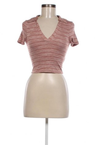 Дамска блуза ASOS, Размер S, Цвят Розов, Цена 6,72 лв.