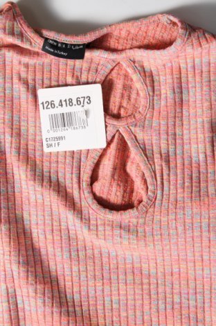 Дамска блуза ASOS, Размер S, Цвят Розов, Цена 24,00 лв.