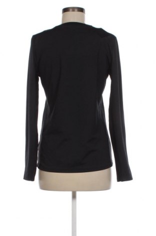 Bluză de femei AURIQUE, Mărime XL, Culoare Negru, Preț 25,72 Lei