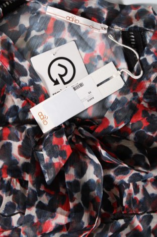 Damen Shirt Aaiko, Größe XS, Farbe Mehrfarbig, Preis 17,88 €