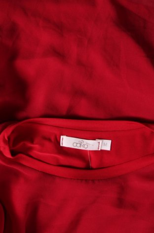Bluză de femei Aaiko, Mărime M, Culoare Roșu, Preț 46,97 Lei