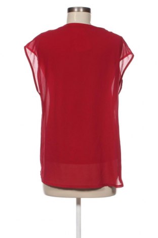 Damen Shirt Aaiko, Größe M, Farbe Rot, Preis € 9,46