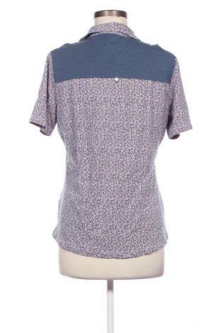 Damen Shirt Abacus, Größe XL, Farbe Mehrfarbig, Preis 14,67 €