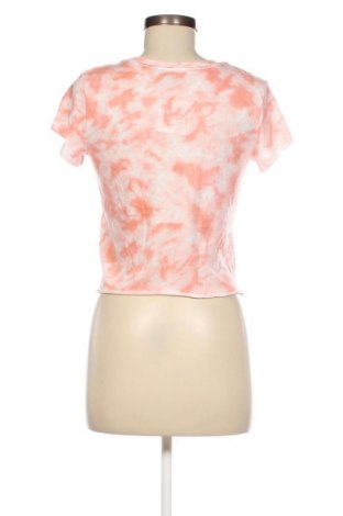 Damen Shirt Abercrombie & Fitch, Größe S, Farbe Mehrfarbig, Preis 9,94 €