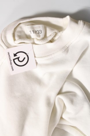 Damen Shirt About You, Größe XS, Farbe Weiß, Preis 20,62 €