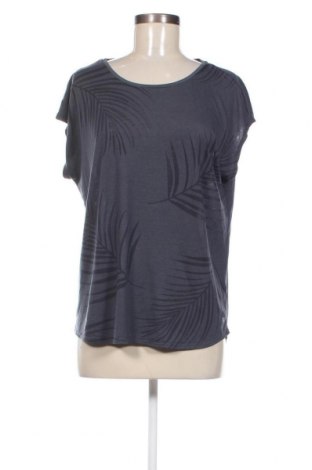 Дамска блуза Active By Tchibo, Размер M, Цвят Сив, Цена 8,55 лв.