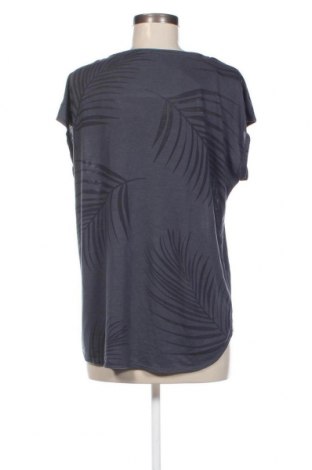 Дамска блуза Active By Tchibo, Размер M, Цвят Сив, Цена 19,00 лв.