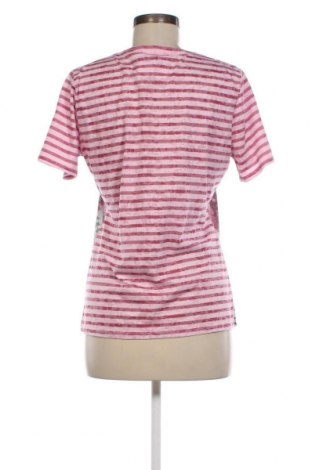 Damen Shirt Adagio, Größe L, Farbe Rosa, Preis € 13,22