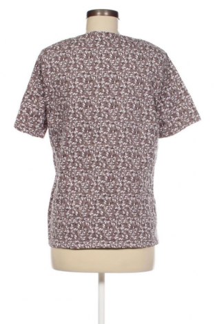 Дамска блуза Adagio, Размер XL, Цвят Кафяв, Цена 19,00 лв.