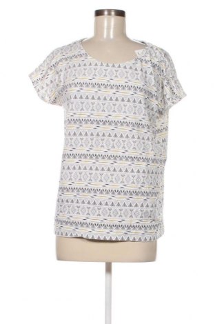 Γυναικεία μπλούζα Adagio, Μέγεθος L, Χρώμα Πολύχρωμο, Τιμή 4,94 €