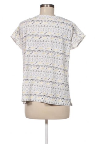 Damen Shirt Adagio, Größe L, Farbe Mehrfarbig, Preis 13,22 €