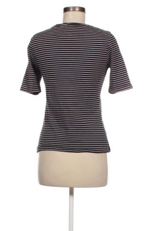 Damen Shirt Adagio, Größe M, Farbe Mehrfarbig, Preis 2,91 €