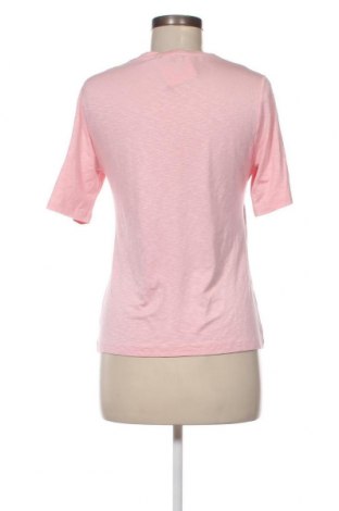 Γυναικεία μπλούζα Adagio, Μέγεθος M, Χρώμα Ρόζ , Τιμή 3,88 €
