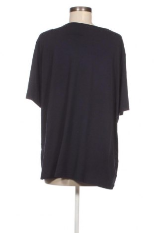 Γυναικεία μπλούζα Adagio, Μέγεθος XL, Χρώμα Πολύχρωμο, Τιμή 19,18 €