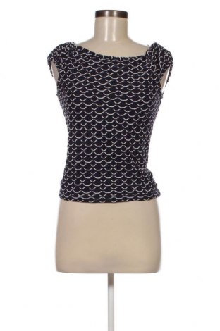 Γυναικεία μπλούζα Adessa, Μέγεθος M, Χρώμα Πολύχρωμο, Τιμή 2,35 €