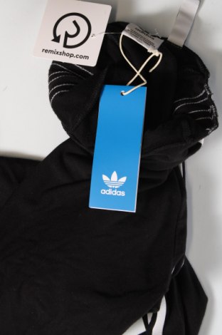 Bluză de femei Adidas Originals, Mărime S, Culoare Negru, Preț 236,84 Lei