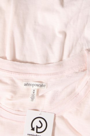 Damen Shirt Aeropostale, Größe M, Farbe Rosa, Preis 4,20 €